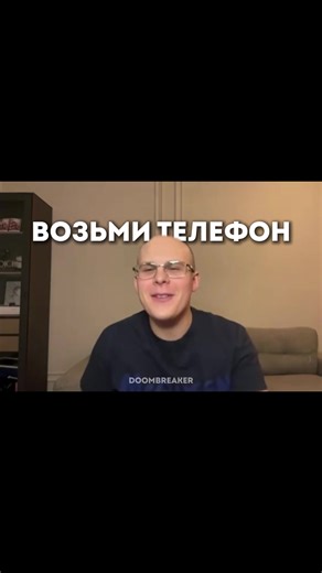 doombreaker (@doombreaker03)’s video of Maroon 5