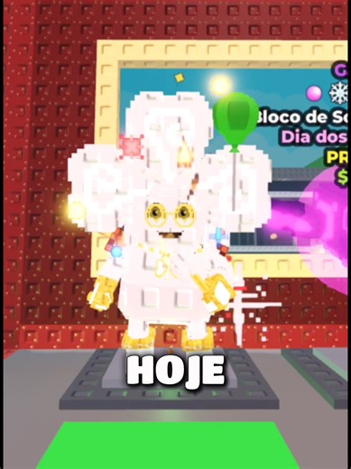 👉 MUDOU A HORA DA TERÇA-FEIRA DOS TACOS HOJE - EVENTO ADMIN ABUSE 🚨 Se você chegou até aqui, já sabe… 🔥 o evento brainrot hoje tá simplesmente INSANO e ninguém tá preparado pro que vem nesse evento brainrot dia 24 de março 🤯🌮 então já salva esse vídeo porque vou te explicar TUDO: que horas vai ser o evento, que horas o admin abuse hoje, e tudo sobre o caos de steal a brainrot / steel a brainrot / streal a brainrot dentro do roblox 👀 Hoje tem evento hoje brainrot com possibilidade de admin 