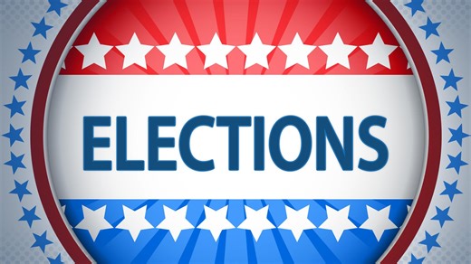 Who is running for Maryland governor, comptroller, attorney general