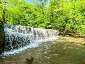 Inspiration for Your Day Trip to Northfield