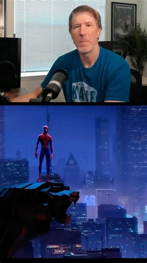 Reallusion Inc. on Instagram: "🚀 20-Year Animation Vet Brian Dean is Blown Away by #CharacterCreator5’s HD Eyes, Geometric Lashes & Advanced Morphs! No more clunky conversions—seamless Unreal/Metahuman magic. Dive into the full review! https://reallusion.software/5fb015 #CC5 #UnrealEngine #MetaHuman #3DAnimation #GameDev"