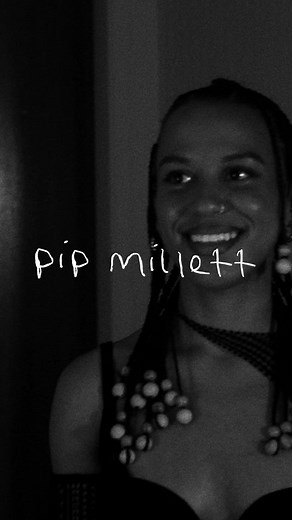 When Everything is better, I’ll let you Know 🖤