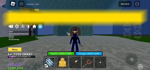 Transform Your Fruit in Leopard! Limited-time Offer!