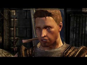 Dragon Age Origins Ultimate: Complete Walkthrough [No Commentary] PC 1440p #2