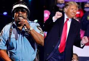 In Huge Win For Trump, Appeals Court Lifts Crooked Obama Judge’s Injunction, Allows Trump Admin to Dismantle Consumer Financial Protection Bureau - Conservative News & Right Wing News | Gun Laws & Rights News Site