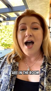 4.4K views | That sales funnel you’ve been meaning to build…you know,...