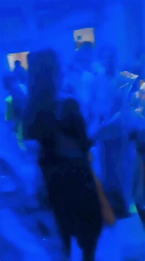 JPB JPB (@jpb.jpb5)’s videos with original sound - JPB JPB