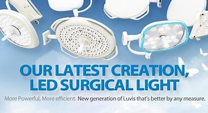 80K views · 123 reactions | Introducing the most versatile LED light...