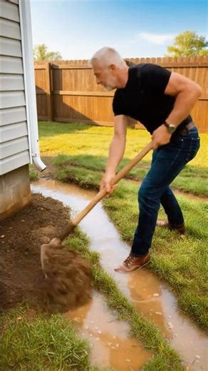 Transform Your Garden on a Budget | Easy DIY Garden Ideas 🌱