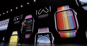 Corporate Equality Index sees Apple score a perfect 100% - 9to5Mac