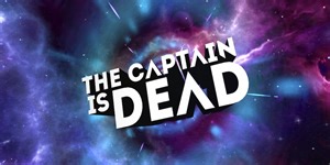 App Army Assemble: The Captain is Dead - How does this digital adaptation compare to the board game?