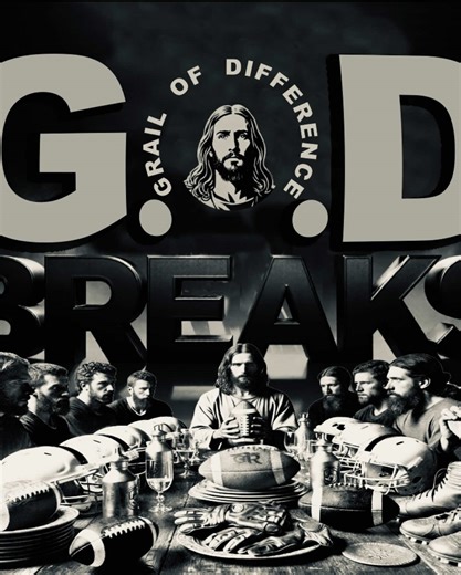 Please help me get to 1.5 followers. TT new ownership has caused me to re-create the wheel. Thank you all @G.0.D BREAKS #fyp #sportsmemorabilia #live