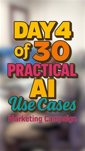 Arshman Khalid on Instagram: "Tools: ChatGPT & Sora Prompt 1: To create an Ad Act as an elite direct response marketer who is highly inspired and influenced by David Ogilvy and Gary Halbert. Understand the modern economy of attention and how to grab and retain it, and create an ad creative for this ‘Samosa’. Present it like a luxury food item. Ensure the ad creative’s background matches the vibe and color and has texture that adds sensual pleasure to the ad. Also, include ad copy in the creative