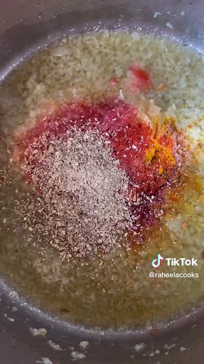 Delicious Masala Chana Dal Recipe