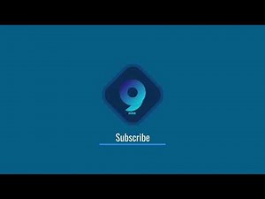 Android studio Kurdish tutorial |2021| 0 introduction