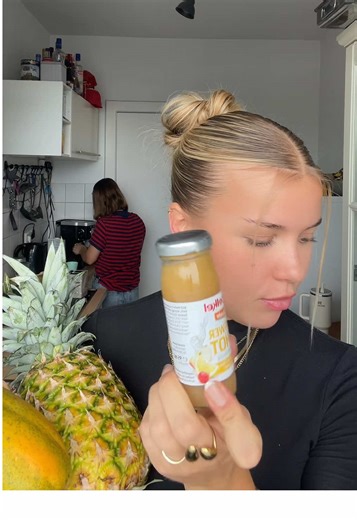 Fingers crossed that this works🤞🏼