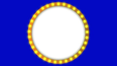 clip-4008535025-empty-frame-light-bulbs-around-edges-animation