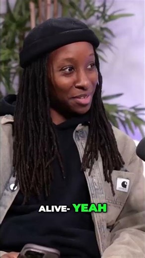 Philly's Rich Women's Basketball History Since 1930s!