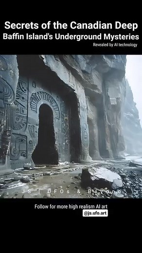 113K views · 3.5K reactions | Star Ashtar on Reels | Facebook