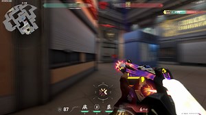Toosie Slide
