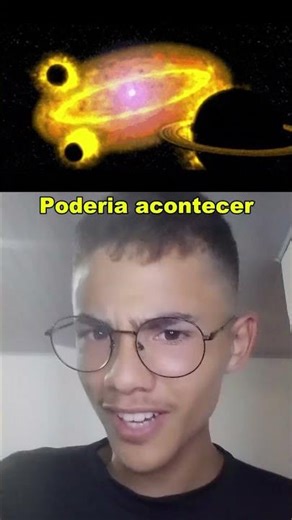 Isso vai te deixar CHOCADO! 🤯 #sol