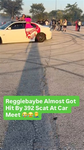 😭😭😭😭😭😭😭 | Reginald Thompson