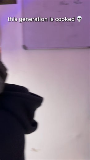 job interview ai is cracked fr 😭 | Engineeer Vansh