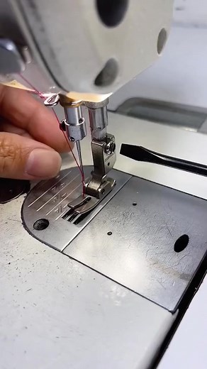 1.6M views · 10K reactions | Sewing Tips and tricks for sleeve beginners Beautiful #tailor #sewing #foryou #placket #creation #amazing #technology #reels #tips #tutorials #tricks #tricktoday | Over Grown | Facebook
