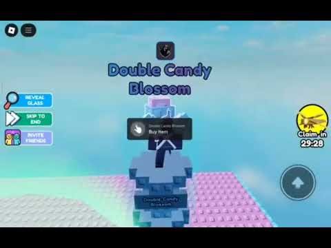 Roblox new Ugc script [instant Ugc] Free ugc script