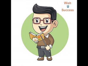 Funny teacher cartoons !! Kids video colour matching|good education cartoon