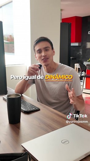 La historia del voleibol: Orígenes e evolución