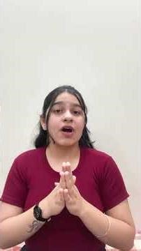 Why Spiti Valley Is Called India’s Cold Desert | Frozen Desert of Himachal Explained #shorts #yt