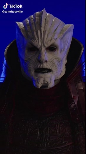 Tom Costantino on TikTok