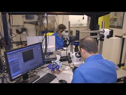 Ansys Reliability Engineering Services: Failure Analysis