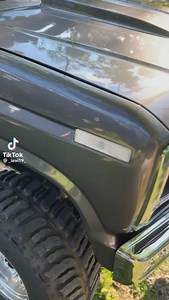 2.8K views · 4.8K reactions | #Fordlincolnmercury #ford #fordf100 #fordracing #f150 #sema #ratrod #BuiltFordTough #f100 #obs #hotrod | genuine_ford_trucks | Facebook