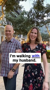 2.4M views · 65K reactions | I'm walking ____ my cat | English Prepositions #grammar #english #englishgrammar #prepositions | JForrest English | Facebook
