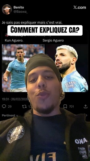 #aguero #kunaguero #sergioaguero #argentina #mancity