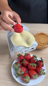 3M views · 9.1K reactions | #food #recipes #easyrecipe | Super Recipes | Facebook