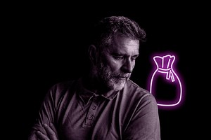 My Wife Said She Didn’t Want a Sex Toy. Then I Found Her Secret.