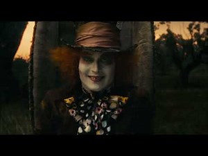 Opening To G-Force 2009 DVD