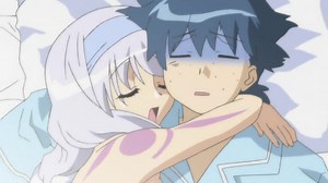 Girls Bravo | E24 - Final Bravo!