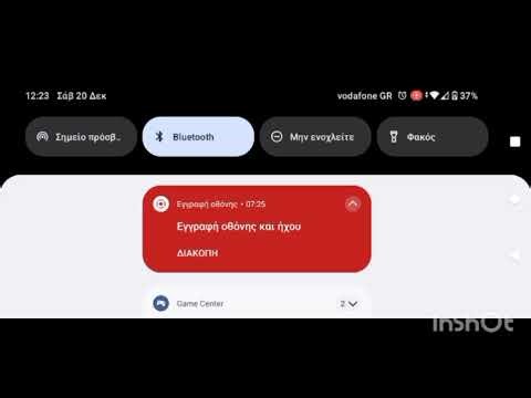 Windows XP on Android