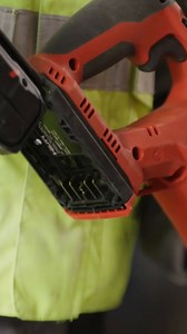 Get top power and performance with the entire Hilti system. Have you put these SPX blades to work on a recent project? Share your work with us  Learn more  : https://www.hilti.sa/c/CLS_POWER_TOOL_INSERT_7126/CLS_SAW_BLADES_7126 | Hilti | Facebook