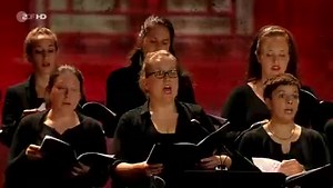 3.9K views · 416 reactions | Happy Birthday To The Magnificent DIVA Anna Netrebko #Puccini #Turandot | Opera Stars | Facebook