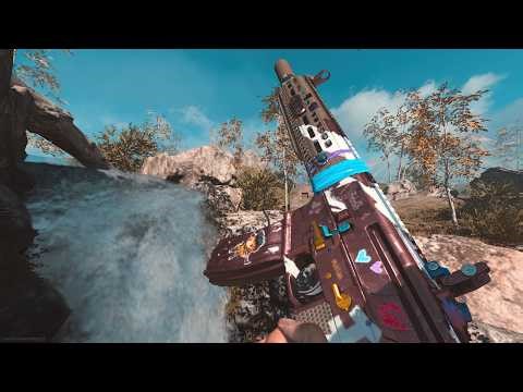 i like the color yellow