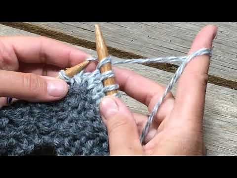 Felted Clog Tutorial Part 2 - The Foot