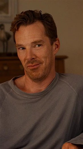 Chrovies ® on Instagram: "Numerous lines of dialogue between Ivy and Theo quip about Olivia Colman and Benedict Cmberbatch previous roles in The Crown and Doctor Strange, respectively. One character nods to Doctor Strange in dialogue. - Olivia Colman plays a chef in this film. She previously portrayed Chef Andrea Terry in The Bear (2022), appearing in Seasons 2 and 3. • The Roses"