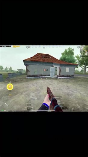 Unfreeze My Account in PUBG Mobile: Tips and Tricks