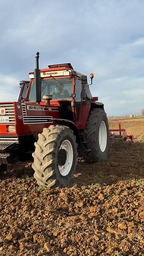 179K views · 4.2K reactions | Fiatagri tractors family #agriculture #tractorlife #agro #farmer #agricola #tractor #agronomia #farming #Agricultural #farmers #fiatagri | farmers today | Facebook