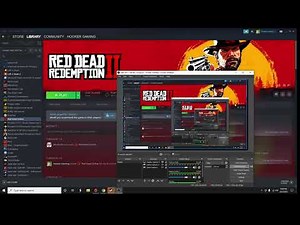 How to Disable Preview OBS